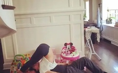 结衣波多野种子快播